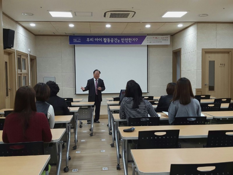 bdfd3638ac9363b0afa16d33813e72eb_1446700