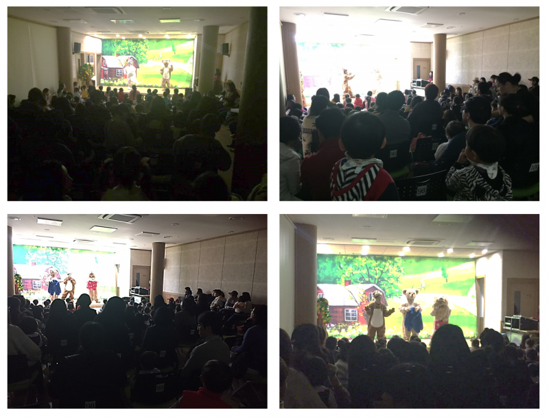 08e2a72edbe7768cc59df02e79e2b1c1_1449212