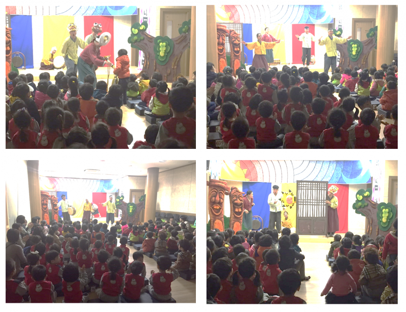 08e2a72edbe7768cc59df02e79e2b1c1_1449213