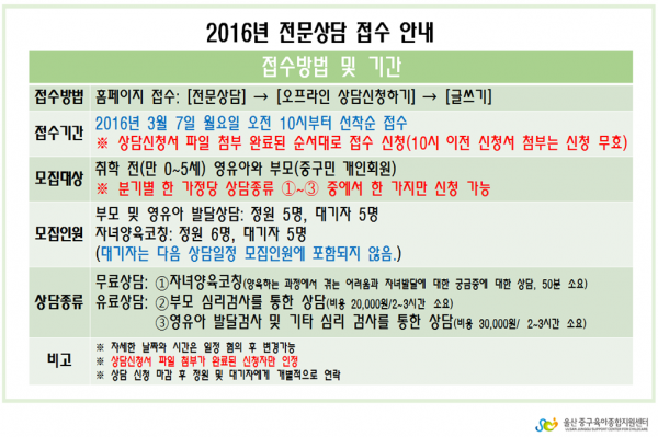 43168bef8050c784bf47087cab25d497_1455511