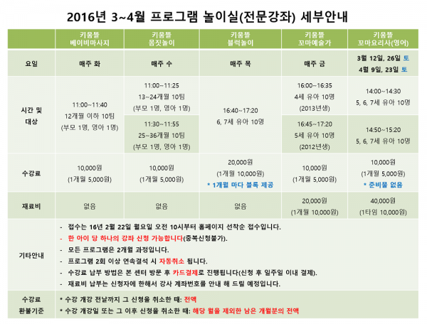 5a5dcaf9fcbaa318848e0213bfc65a02_1455601