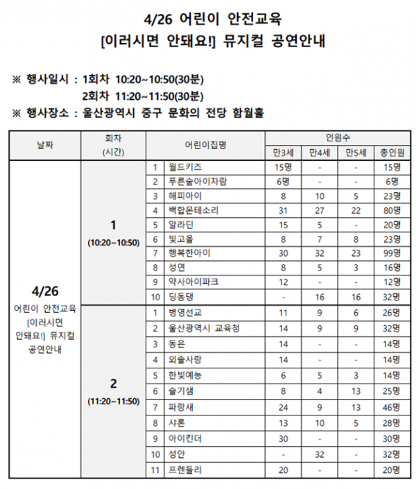 81dee7cf749c8d54a934389b0ca2701d_1461031