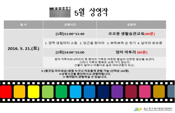 b7af2d924b622707eed52db4370a4ab9_1462156