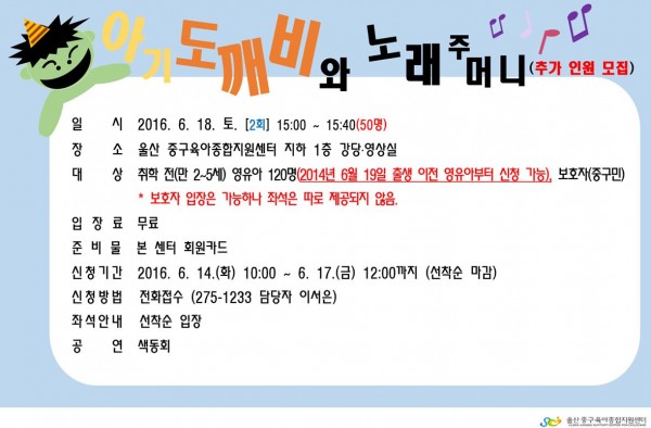 4bdf9ecc56720435a221ad5e2dda5a5c_1465870