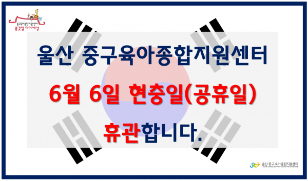 75d9b4972bef482e72e366c7a3e8e001_1464929