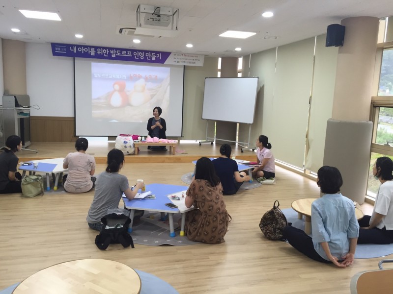 18876e3c9b639ab92354a867af683fcc_1473403