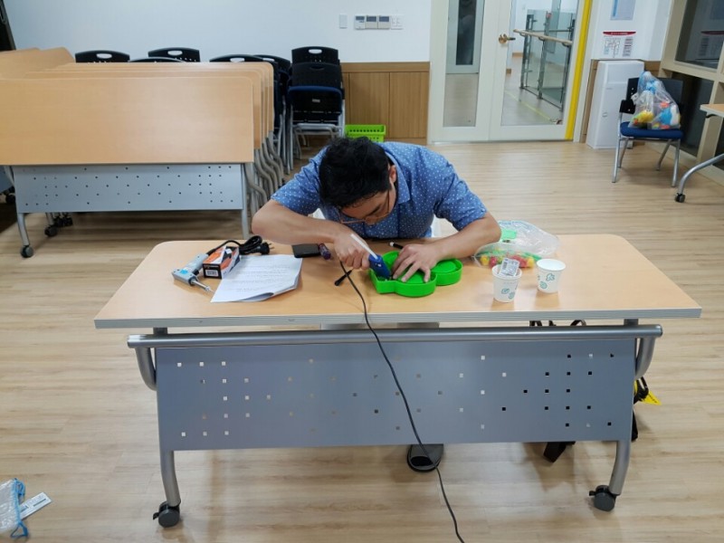 5296090e62ca3f624d1d01e68b999135_1476882