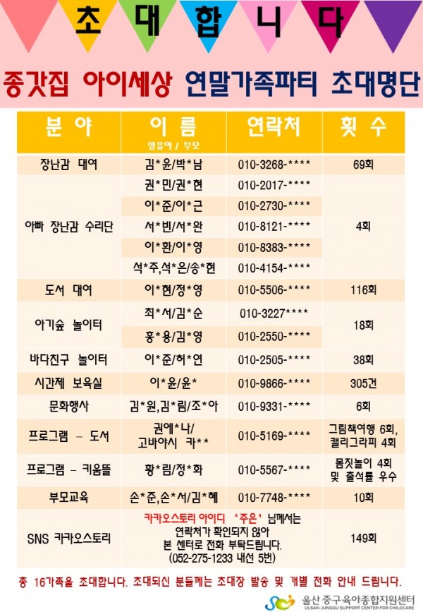 ccdaf09e3ee65c2755100d8db9d99968_1481096