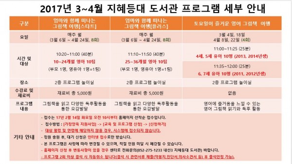 6400c27a4cf9632604686b36d86e0401_1486348