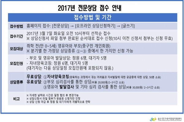 fb935a547f12b04125fe19580c1a5efe_1488848