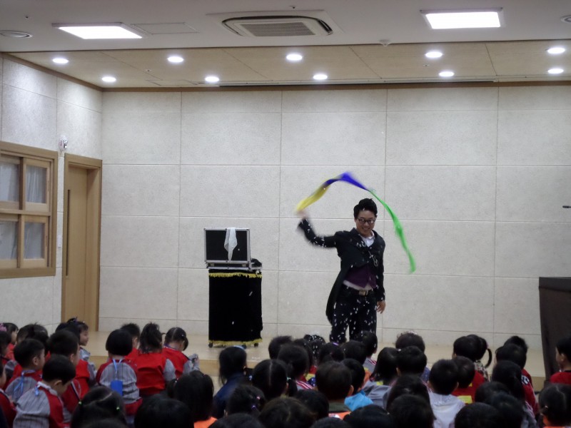 6b1fc3983c2b20f6f8391384785717d0_1495010