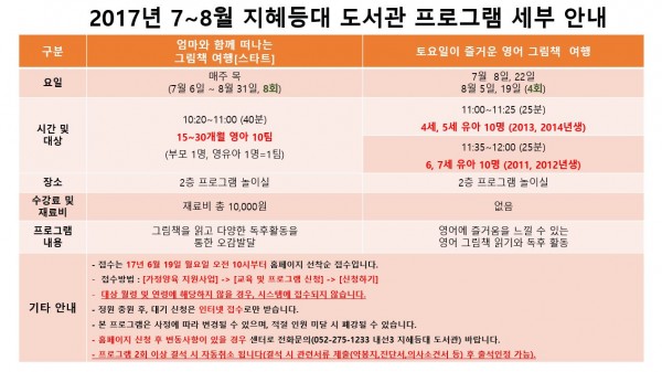 c377647dbb850f5c1135bc5a10b99cb5_1497327