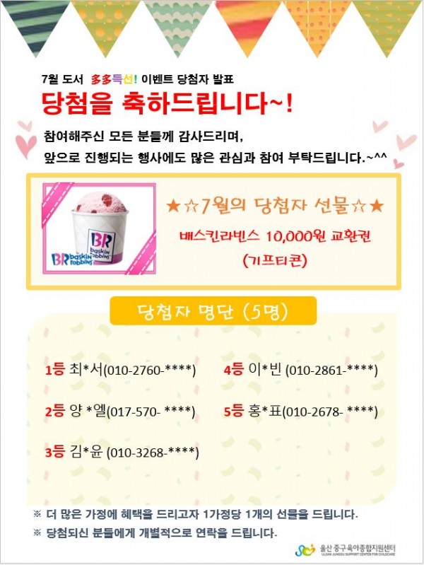 f5a74abecd94c9b6441b564f5c3b0f2d_1502077