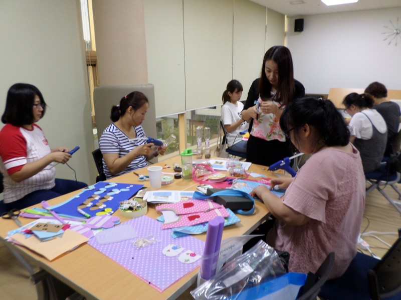 fcf02725f432d1dff0c82a46ecf7be3e_1504079