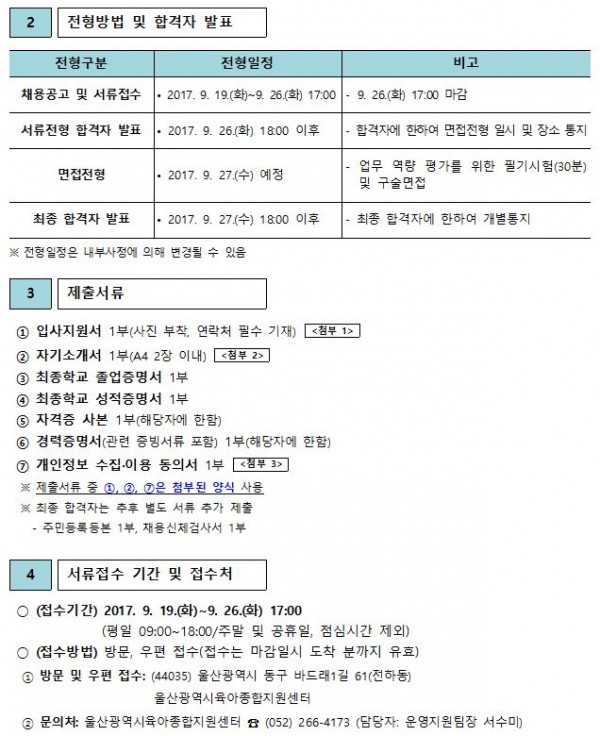 38336cd83b64ca162ba0575197a0159f_1505807