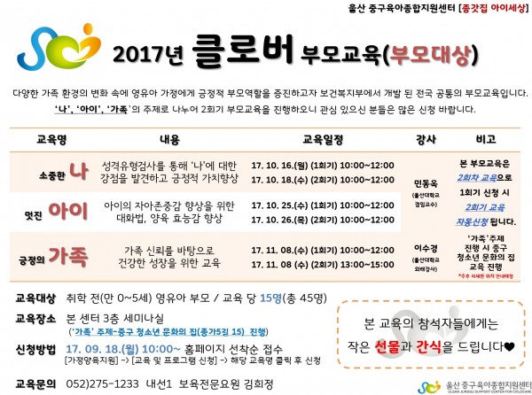 054013bb2880163286f14075be531e16_1510279