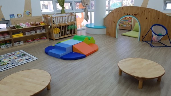 431d70613fcea4cb4a740470a4be5986_1513645