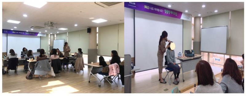 4a3d514a564ee898b5f90e400e2888b3_1514250