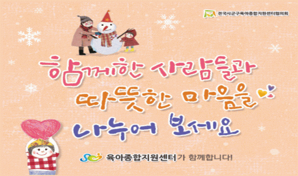 660e8703922df64be41a1ca083a24e6a_1512096