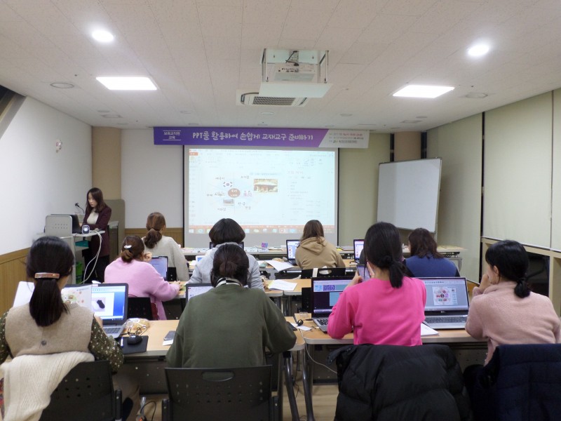 773b7c5d8636fc5b030ca415fbae2ddb_1513226