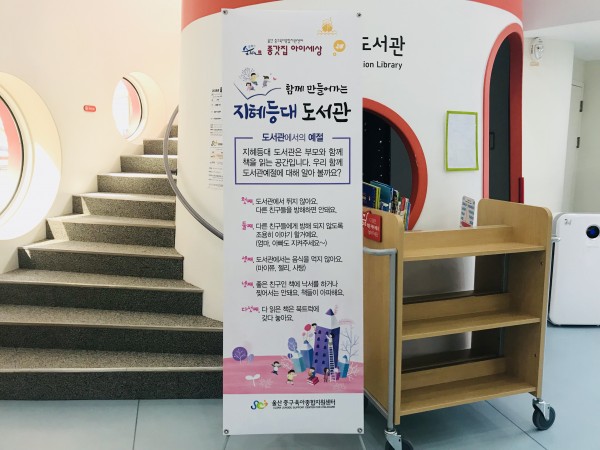 65cb4f5673f715562fa8022691db2701_1522214