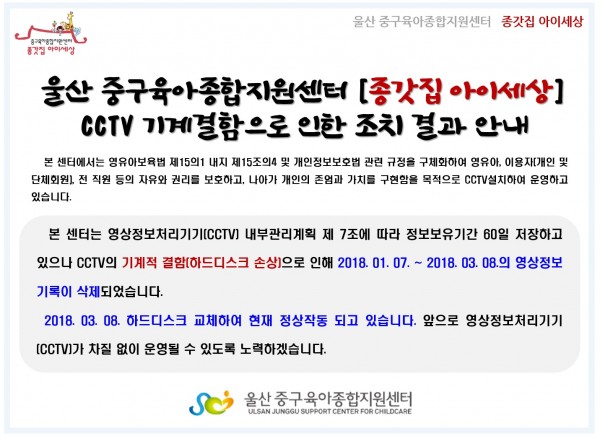 9b8bda7715bcb47b8d4fa0aa455bb5b2_1520584