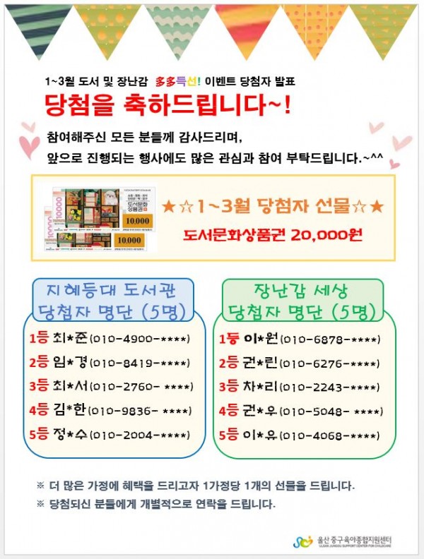 0d683045b2aeb5c77910af77c78e0c30_1523326