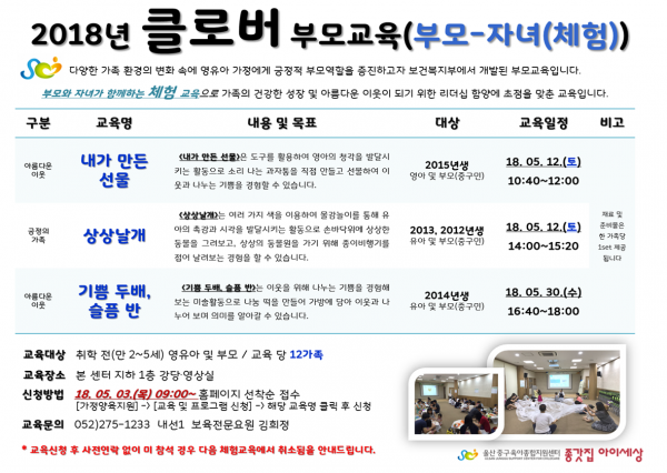 87ac6ffe6cc93c775767e1c46ba7a923_1525240