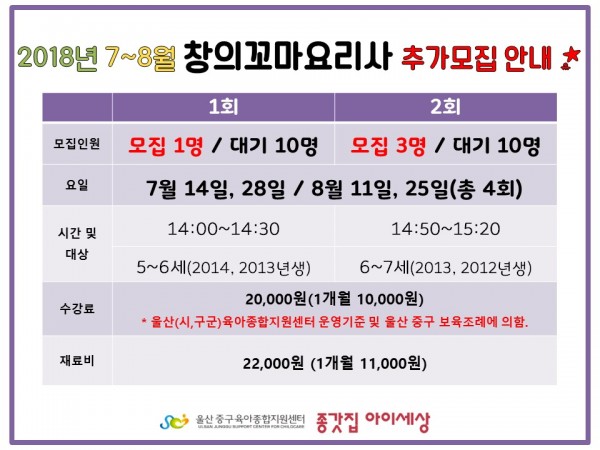 4c021e3117cbbfe01af7dc814c76f174_1529558