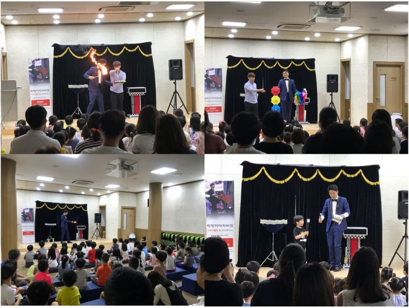 20dec4cdd7d411e1f85c6ee78b46df50_1534141