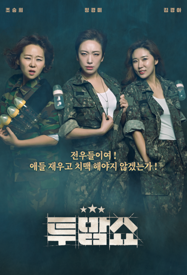 29de4384f8ad67038219218b5ab1d636_1538097