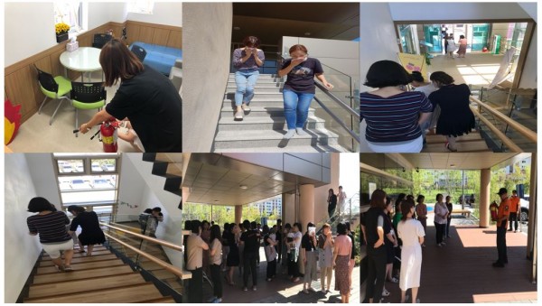 da1078dc8ad45aed4fb5edbfa3e32285_1536042