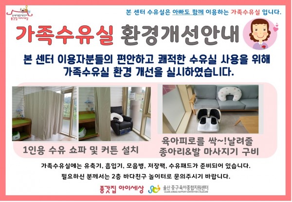 e00bd0f1c96e5a7189f6c44863e98e1d_1535958