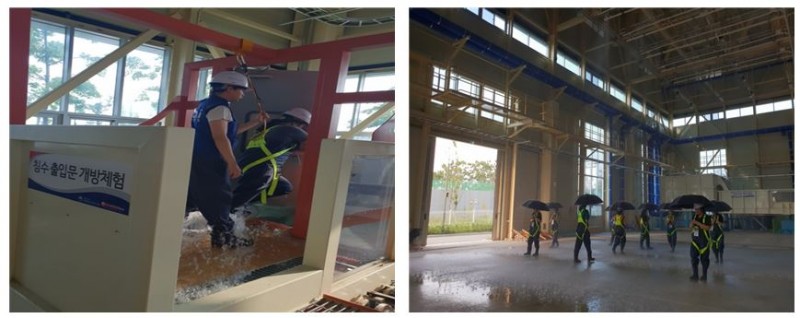 bfc1500470881fbdd6aa519eefe461a0_1540799