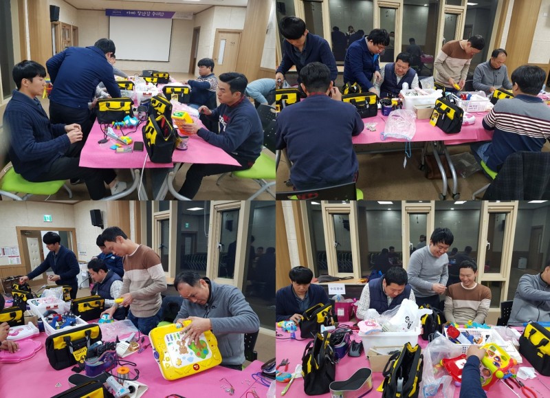 f7e4b290e97a2fb6644f797ef3c80315_1541836