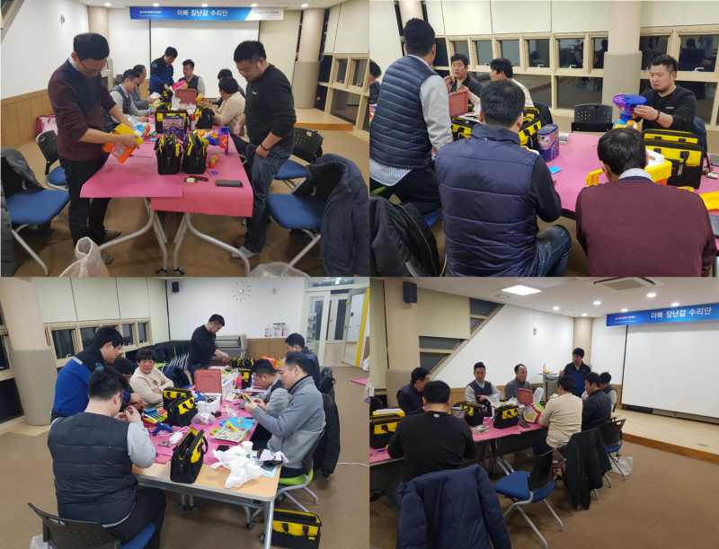 368c05c3892f791c35bca978ad222e10_1551246