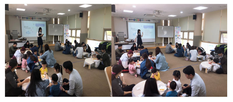 2e8d520f6ce002d00bf7aaf7bf9052ad_1556157