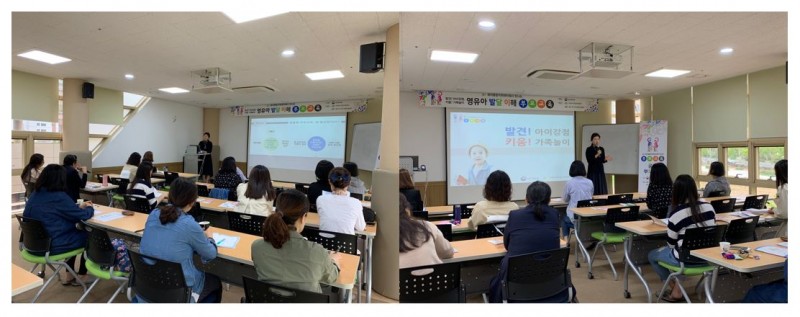 87601b05afff89889bb42488c33b802c_1556257