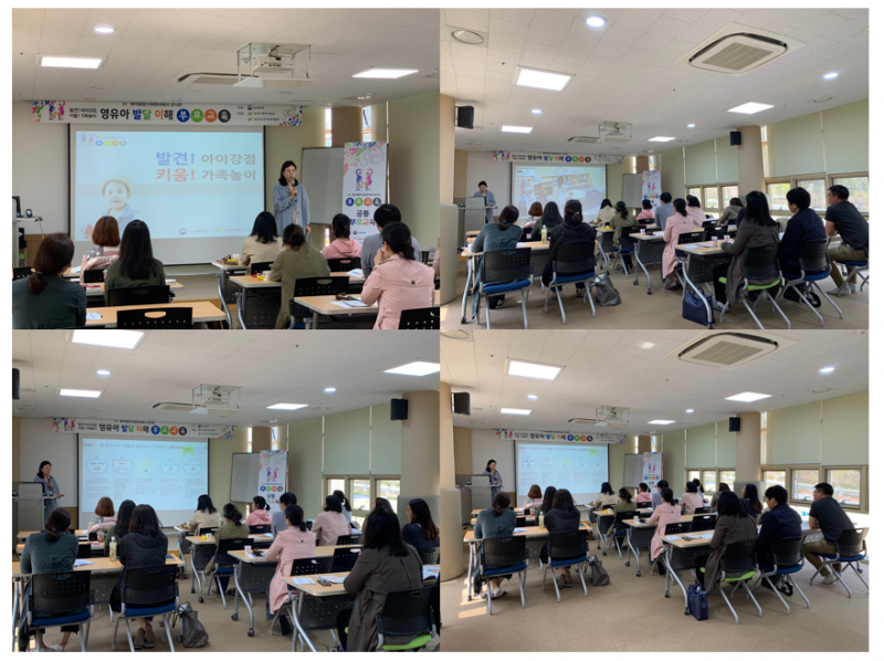 bbd4ba4d531bde159fbf1c13ff09cf94_1554704