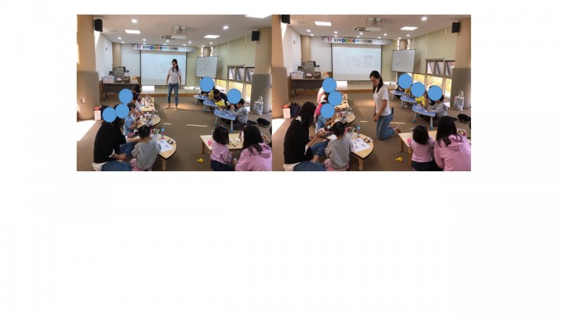 96274fbab6704cc439259b98e986f98b_1572934