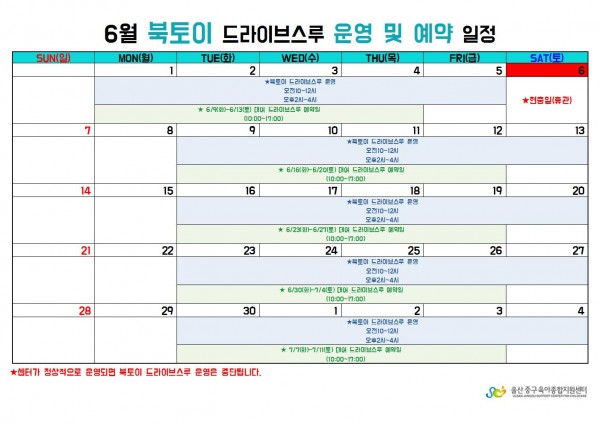 44da63c18e37c714ec211d4aacb87d6b_1590132