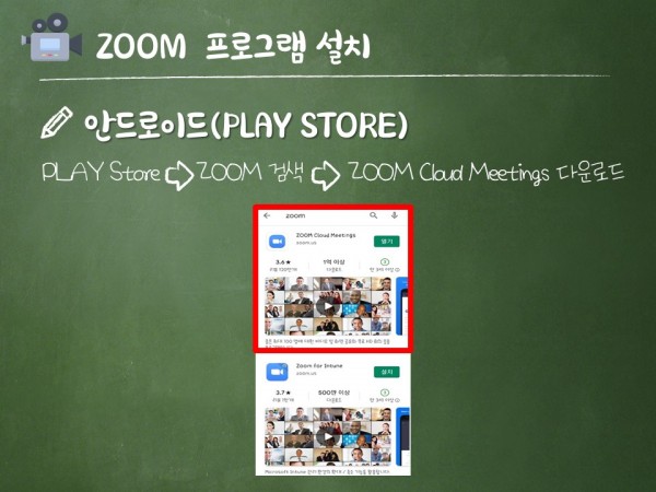 a03d6d1e66bd16ae608dbd73d3c7ae3c_1603332