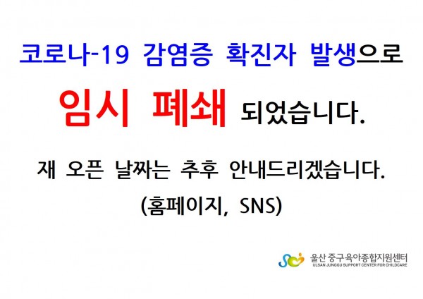 5987a4f1fc73389c0c7f8d45c3521b0f_1629944