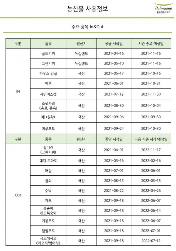 8228ac6cacddd7835dbab538435ea992_1628208