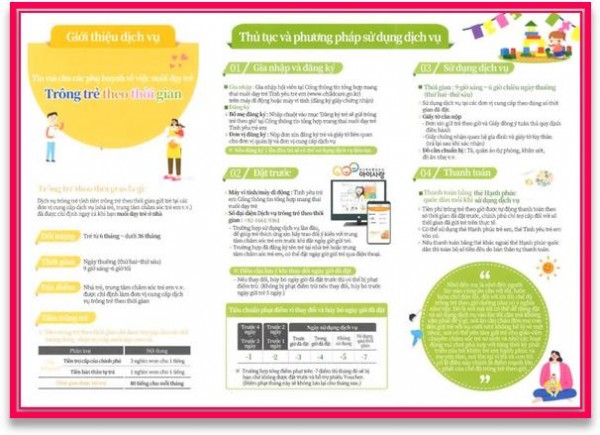 95569e4121e4b75df212e0e59ee89379_1637132