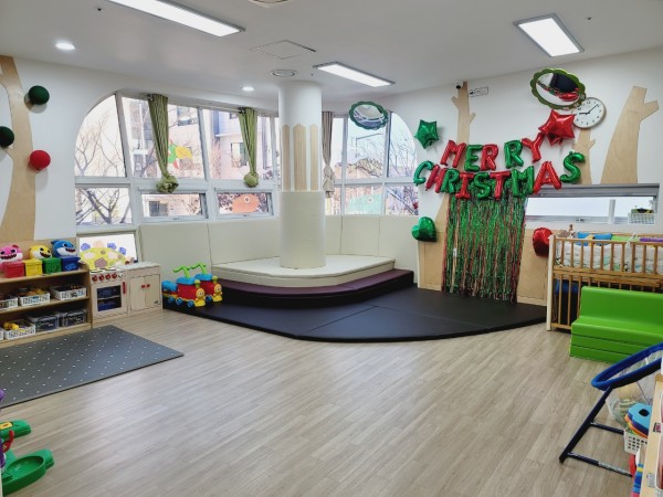 4f8d7e6a69b80688b8af61b32d2766cd_1639380