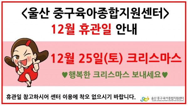 c1478ffed1cb445f78a0472072054225_1639708