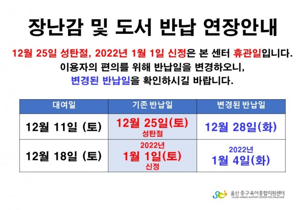 d15b496323d76a5bbb6e9a58c28e591b_1639450