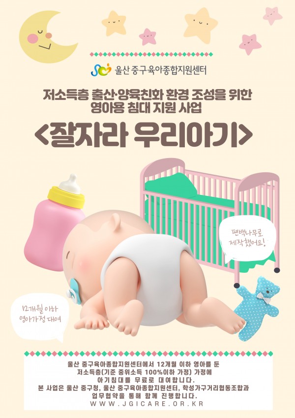 d20a0698a11d6815e10e68a0e1c482ad_1639124