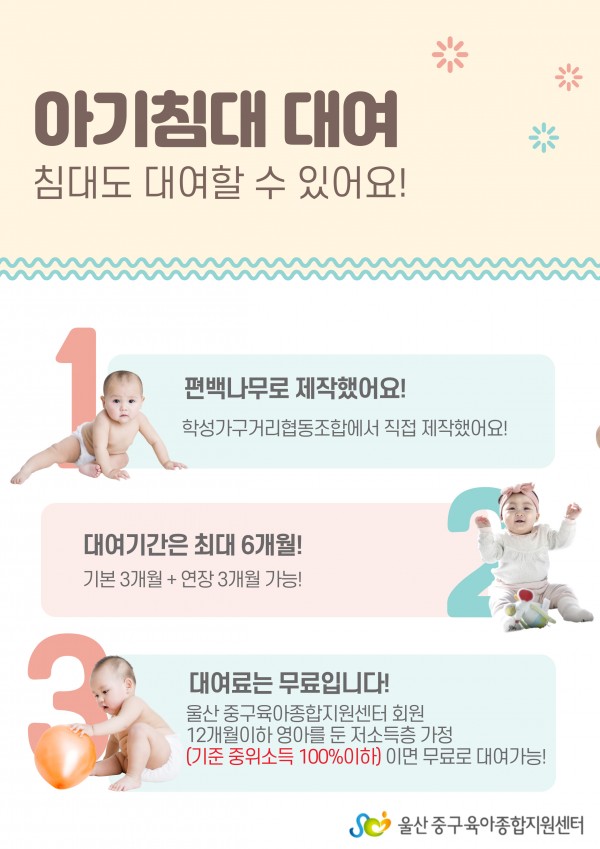 d20a0698a11d6815e10e68a0e1c482ad_1639124